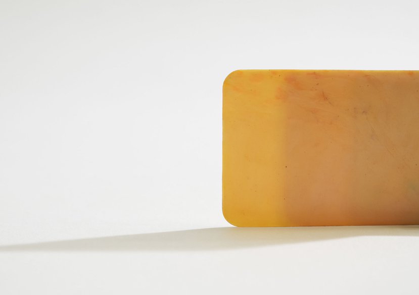 Vivomer Apricot