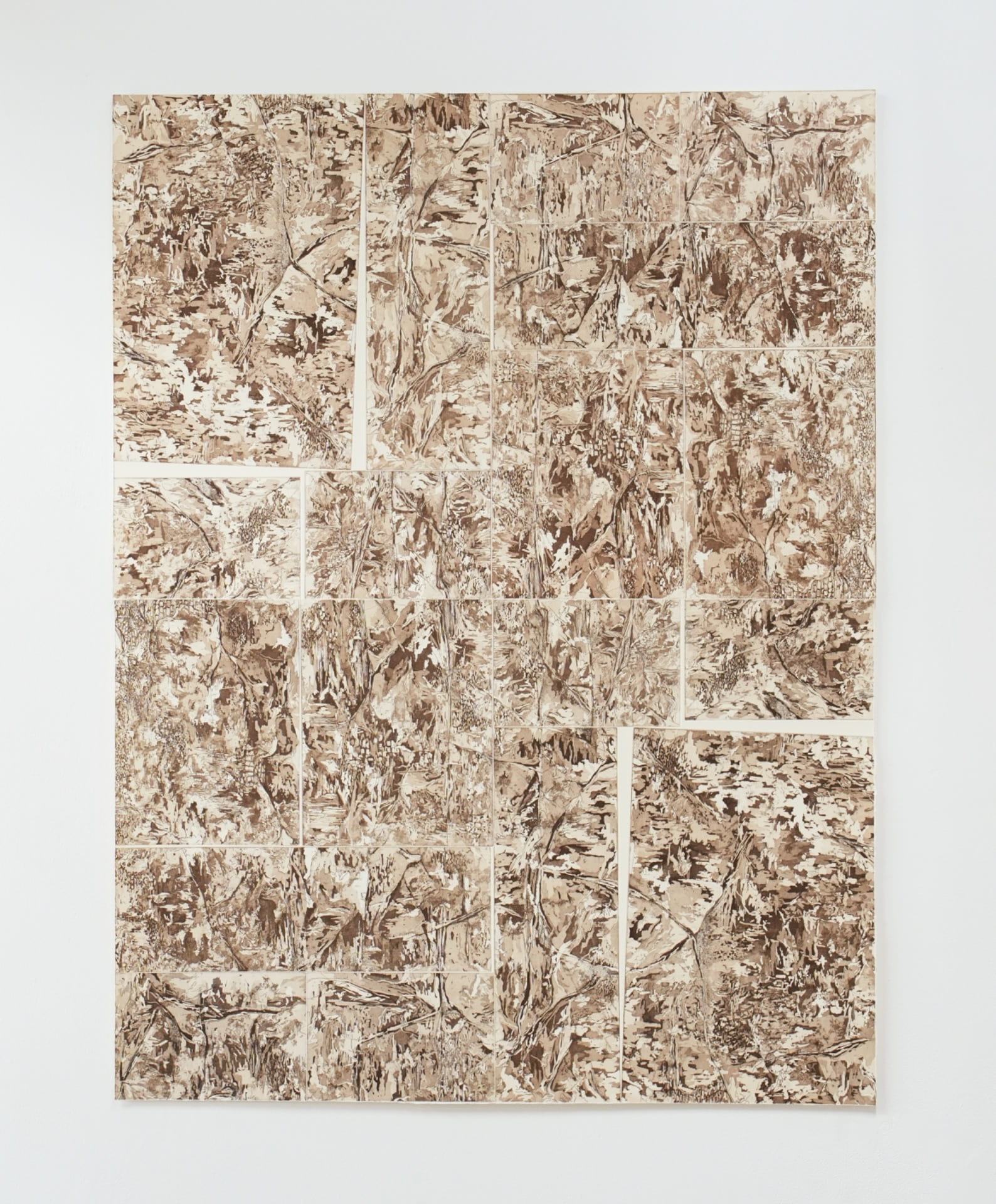 Shifted-Ground_Artwork-Image_Harshita_Agarwal