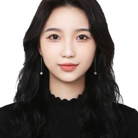 SiNae Song