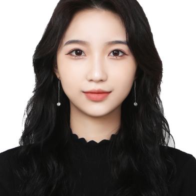 SiNae Song
