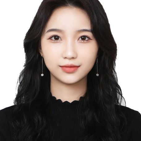 SiNae Song