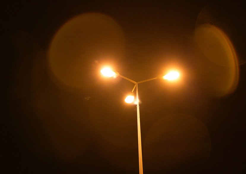 Skin Colored Chairs (2013)