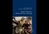 Jacopo Tintoretto
