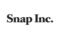 Snap Inc