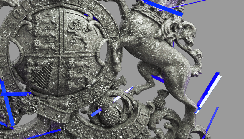 School of Design EXPO 2026