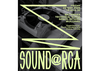 Poster for SoundRCA May Listening