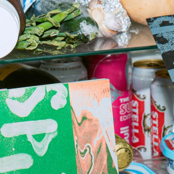 Spillll_RCA_intereview13 (1)