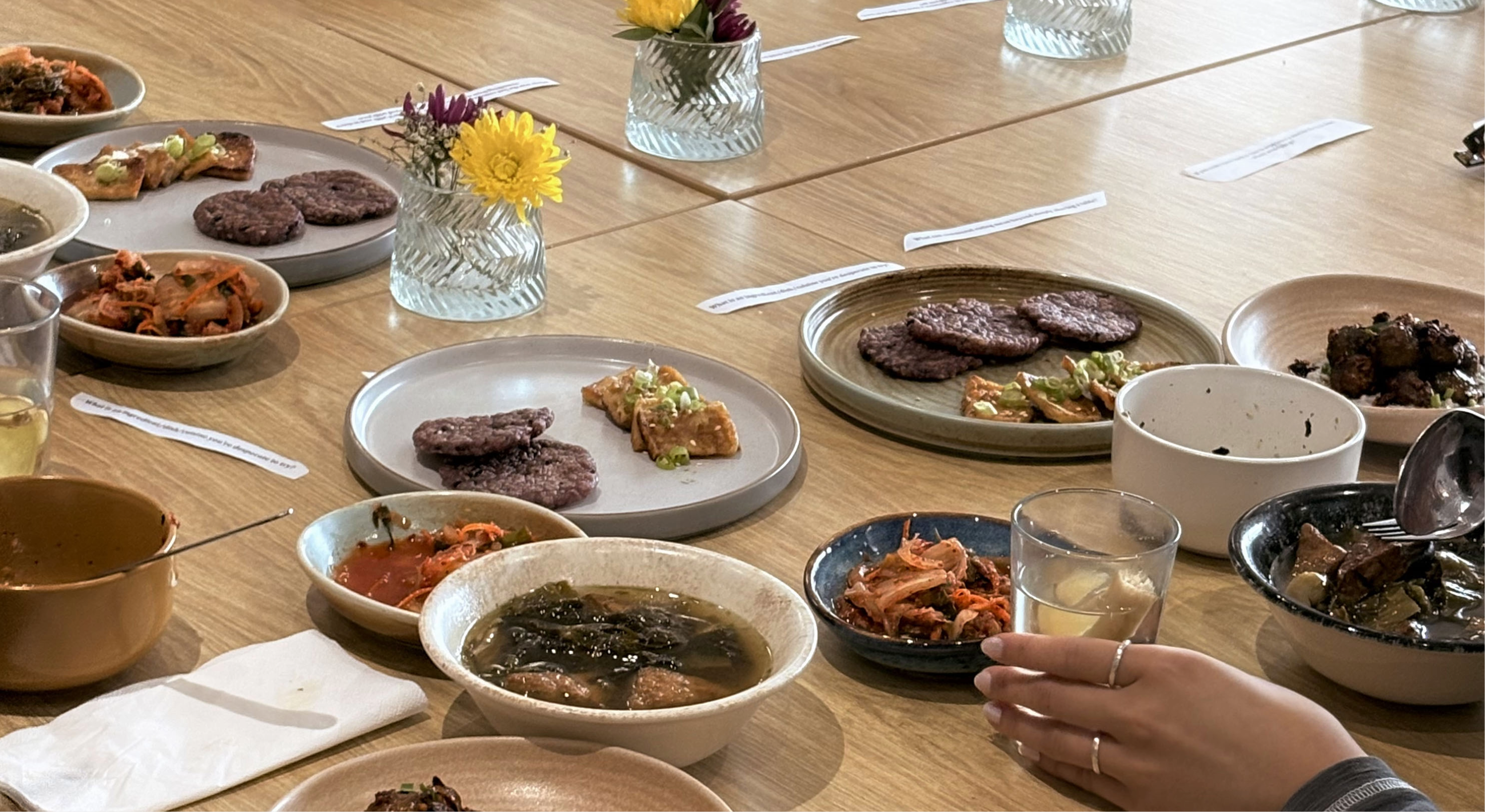 Spillll_RCA_intereview24