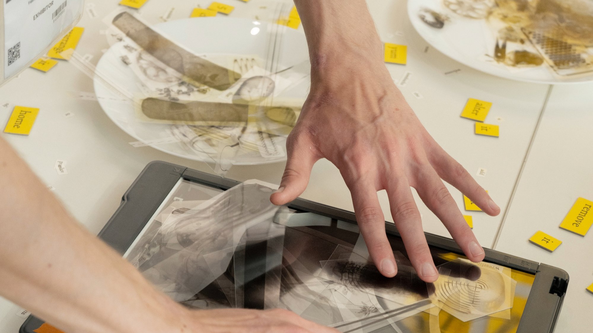 Spillll_RCA_intereview31 (1)