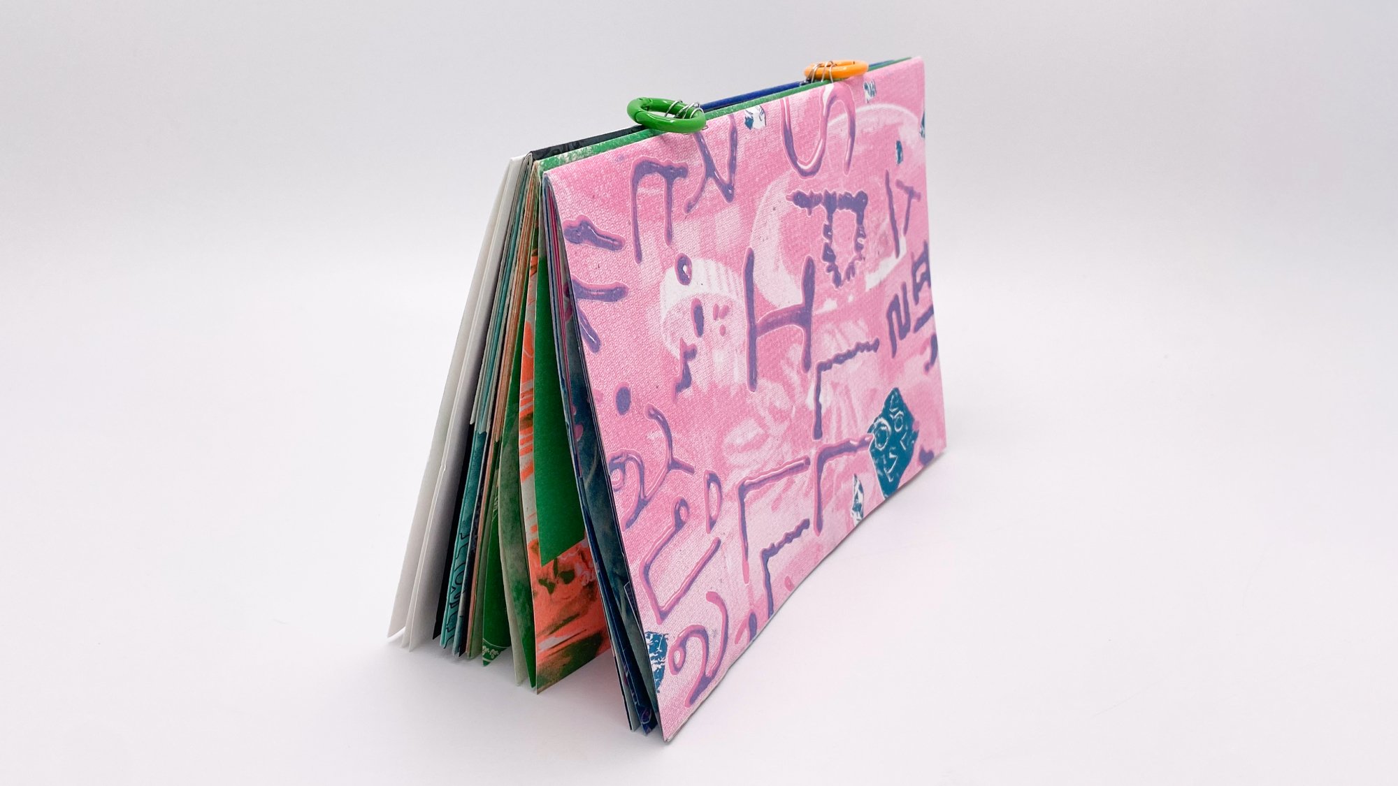 Spillll_RCA_intereview3 (1)