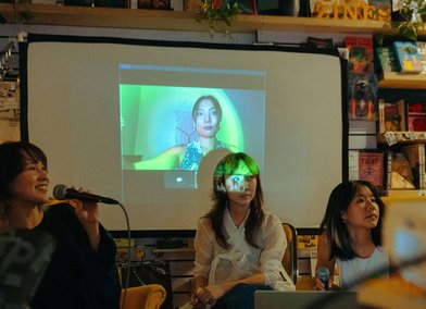 Spillll__creditNarisara Jirojananukun (1)