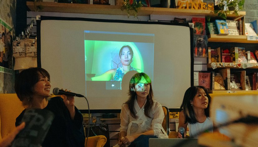 Spillll__creditNarisara Jirojananukun (1)