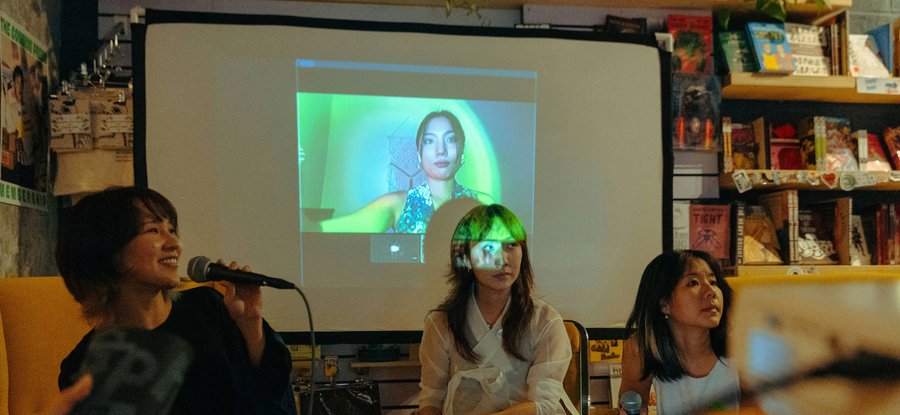 Spillll__creditNarisara Jirojananukun (1)