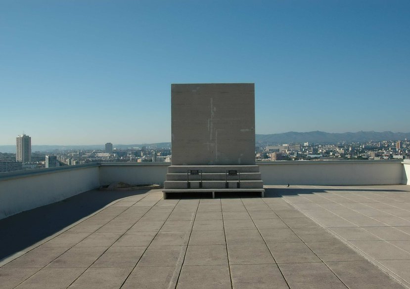 Spirit, taken from a photo essay published in Vicissitudes: Histories and Destinies of Psychoanalysis, Institute of Germanic and Romance Studies, London: Routledge.