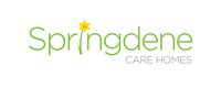Springdene logo