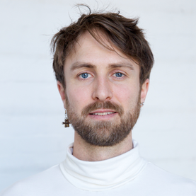 Square_Adam.width-300.png