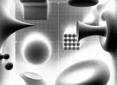 In Other Worlds: Beyond Measure