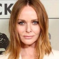 Stella McCartney