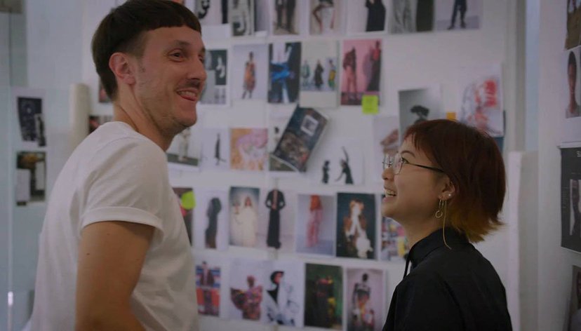 Student Journey Image