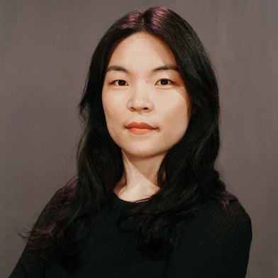 Sue In Kang