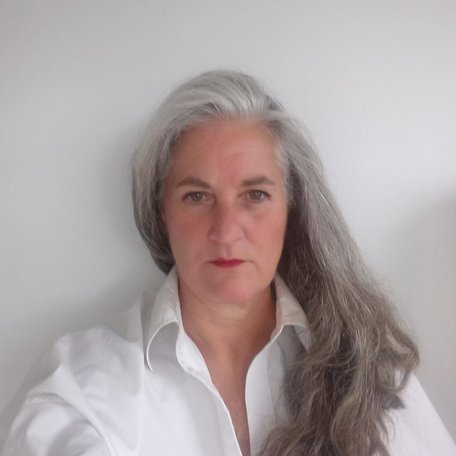 Susan Postlethwaite