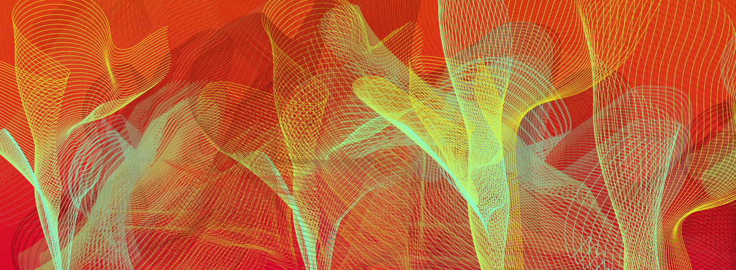 Remind Me of My SENSES