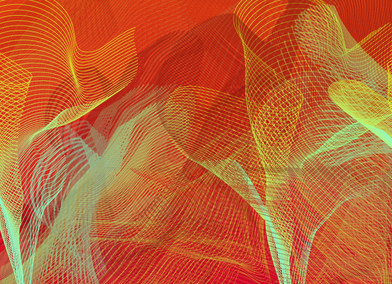 Remind Me of My SENSES