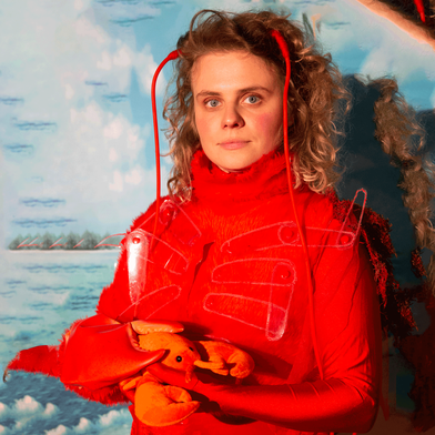 Sylwia Janka Poltorak