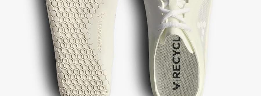 Vivobarefoot