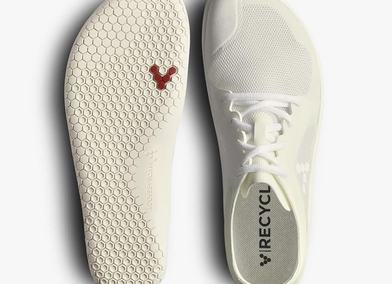 Vivobarefoot