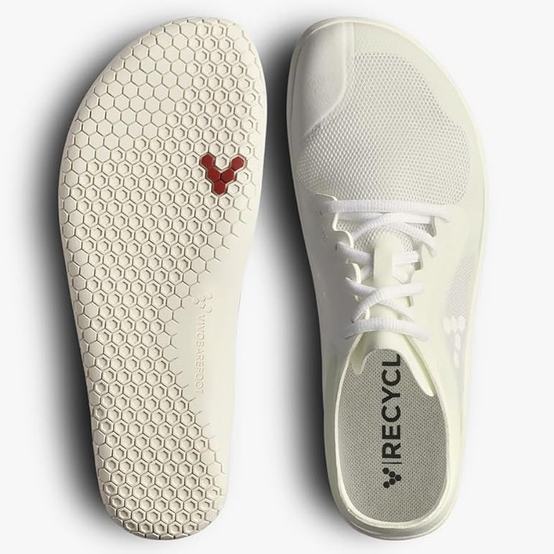 Vivobarefoot