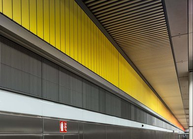 Sunset, Sunrise, Sunset, Alexandre da Cunha Photographer: GG Archard (www.ggarchard.com)