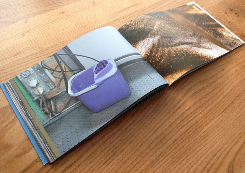 Twenty-Seven Kilometres