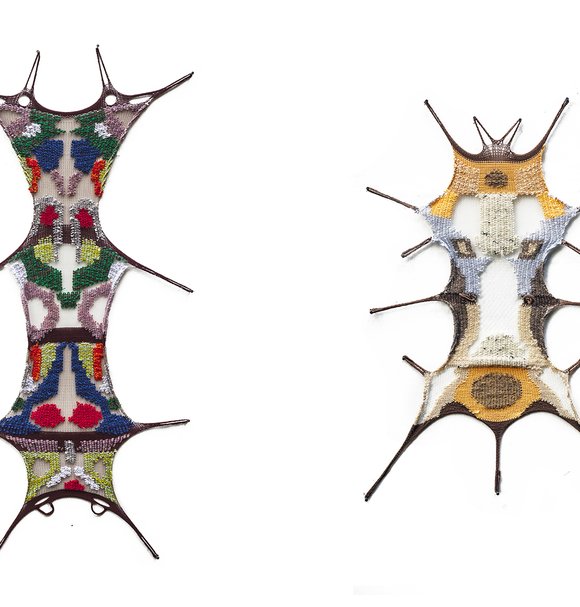TENSILE SKIN AS MEDICINAL PLANT APPARATUS