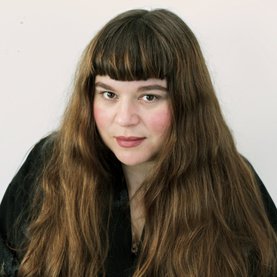 Tai Shani