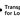 TfL logo