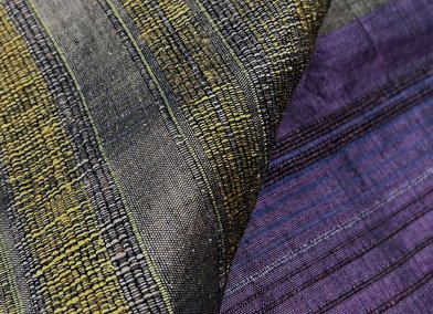 Thai Textiles banner