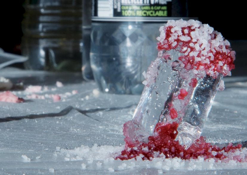 Grand Challenge 2020 materials workshop