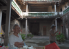 The Lin Family, Quexiang Village, Out of Place (2021)