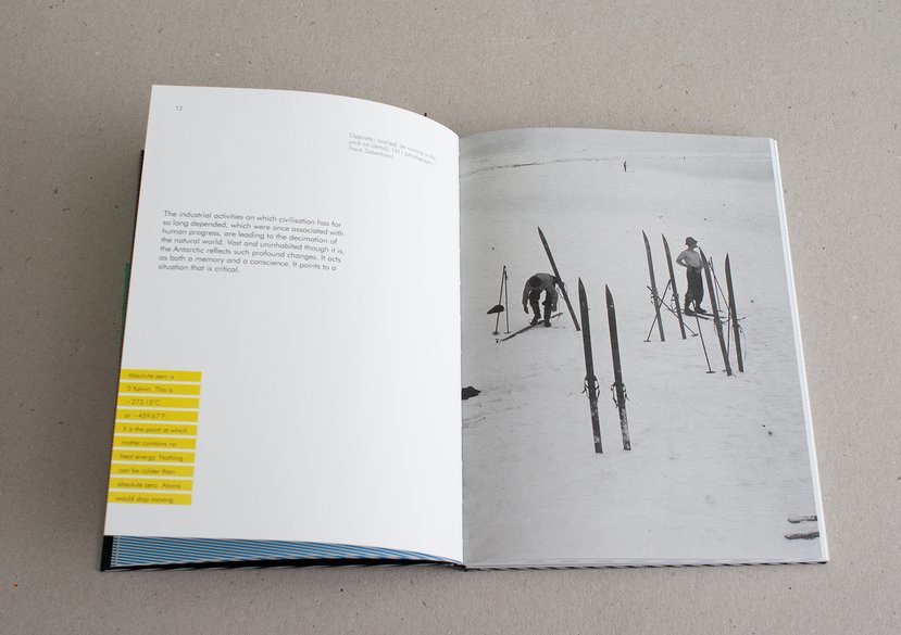 O'Riley, T. (2020) Endlessness, Eindhoven: Peter Foolen Editions