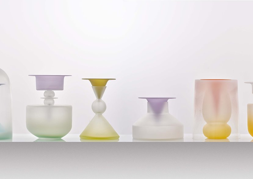 Non-existent Existence_the Two of Us