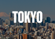 Tokyo, Japan