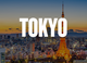 Tokyo, Japan