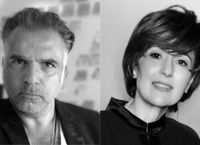 In Session: Tackling some of the toughest challenges of our age through design