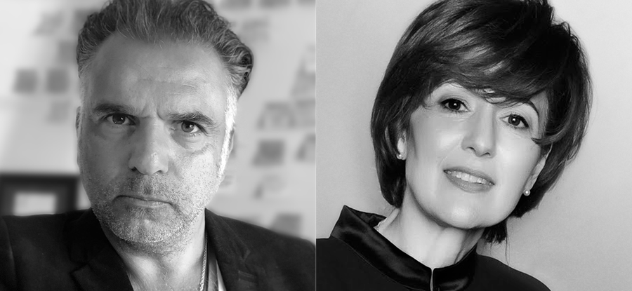 In Session: Tackling some of the toughest challenges of our age through design