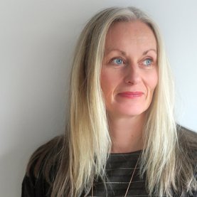 Visual Communication Tracey_Waller_T59gCf7.original.jpg