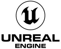 UE_Logo_stacked_unreal-engine_black