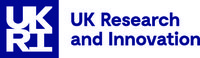 UKRI Logo