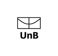 UnB Logo