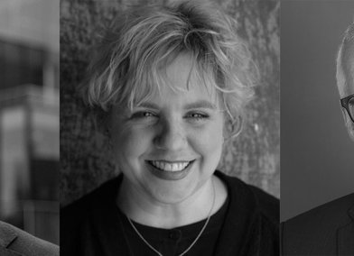 IN SESSION - Expand: Stretching The Future By Design